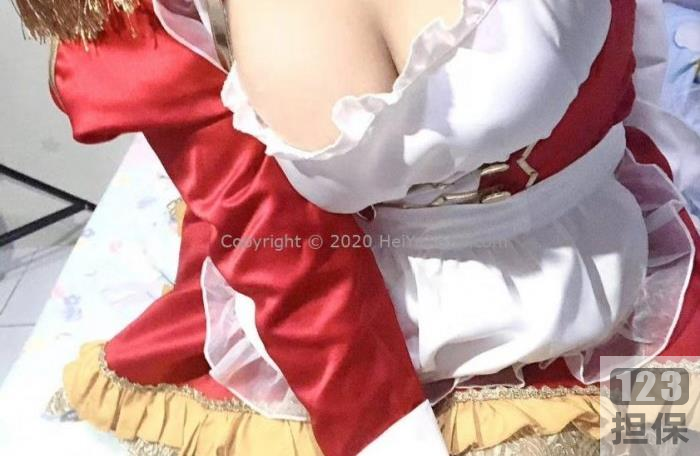 推特阿糖糖绝版合集487V44.3G太顶了