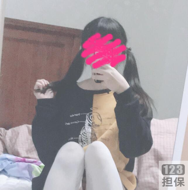 微博喵喵女仆COS合集40部20G超可爱