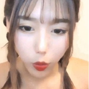 优质女主播无名小妖合集50V30G太诱人了