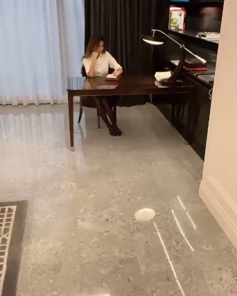 B站GatitaYan电竞女神作品合集18部30G太火辣