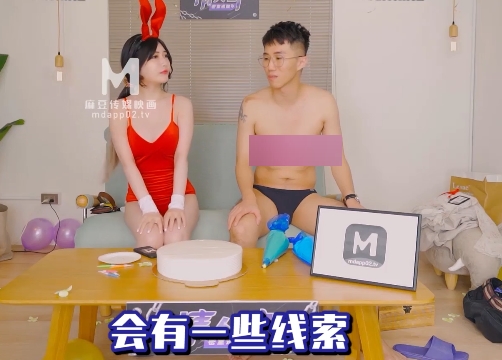 虎牙麻瓜豆豆情人劫密室逃脱6V5.5GB真人秀合集太感觉了