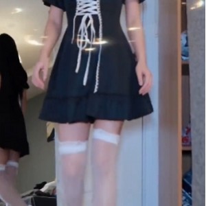 32部董香热舞合集72.8MBGM青春无敌