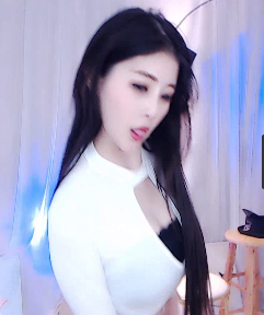 斗鱼苏西奈50G妖娆直播合集88部太诱人了