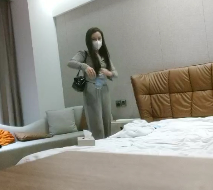 50G大合集80部探花无情的D视频真给力