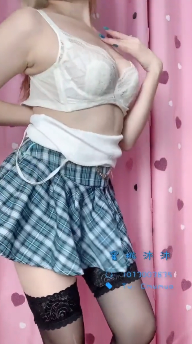 抖音55G热舞合集2800部卡点神作