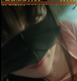 柠檬酱抖音太丰满了视频合集1部30G