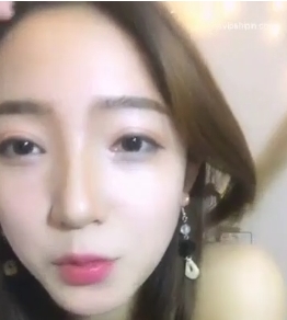 推特丽丽超性感福利视频合集15部25G