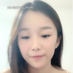 劲爆站上十七岁的雨季视频合集1部10G