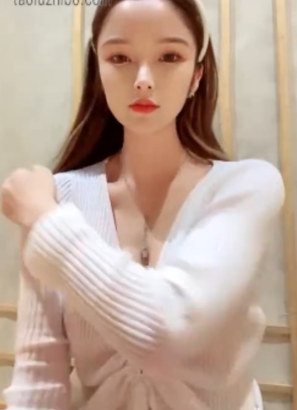 套路直播9月合集100部25G超润