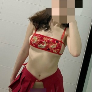 onlyfansbabysexnitynine火辣视频合集36部11.9G