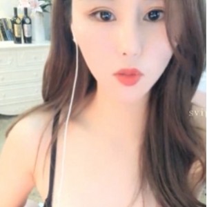 劲爆视频合集50部韩水水56.6G直播