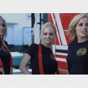 自由国DP强档合集劲爆经典合集10部7.5G