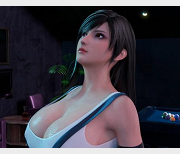 推特Amusteven合集2女超人蒂法5部3.8G太感觉了