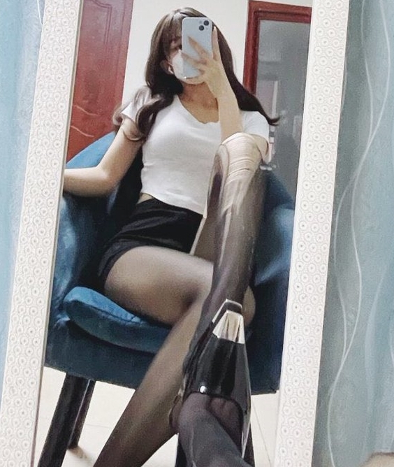 推特桃子taotao7481私拍43部6.2G胖臀香艳