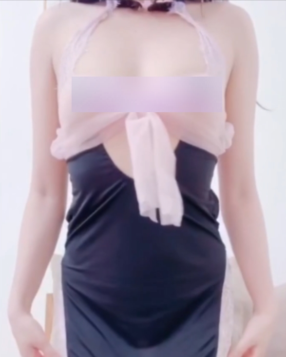 各类传媒新劲爆合集15V1G