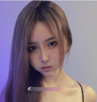 深夜私密抖音奔跑晶骡子50G劲爆红酒视频88部