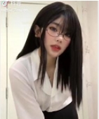 抖音在下小羊反差别集92部超弹36G