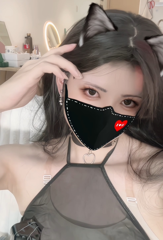 推特合集15.8G37部三个橙子酱视频魅惑诱惑