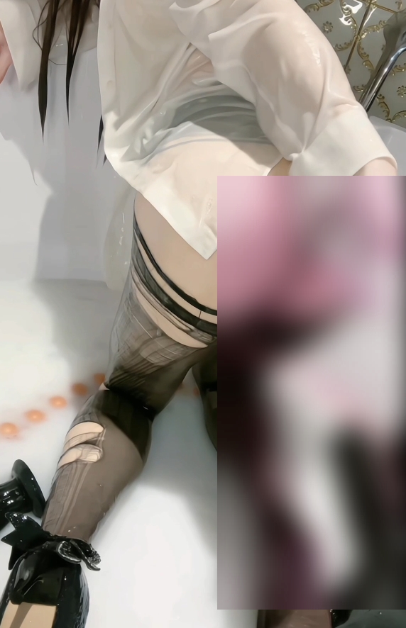 推特合集15.8G37部三个橙子酱视频魅惑诱惑