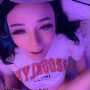 骚气十足伪娘P站视频合集51部8G优质货