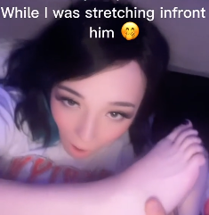 骚气十足伪娘P站视频合集51部8G优质货