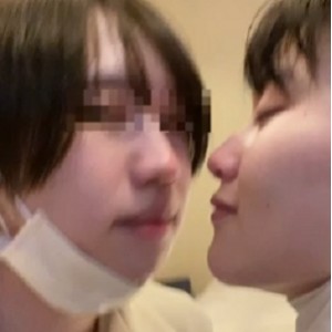 feti_hs鼻勾蓝鸟优质视频43V920MB自购