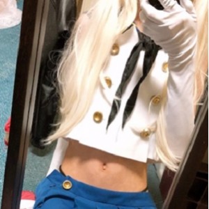 魔手阿福合集19V6G劲爆