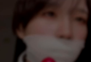 feti_hs鼻勾蓝鸟优质视频43V920MB自购