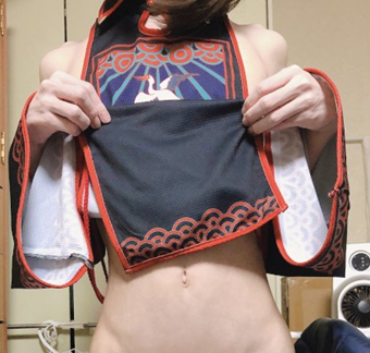 魔手阿福合集19V6G劲爆