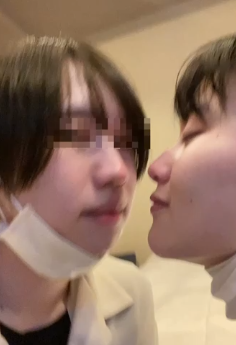 feti_hs鼻勾蓝鸟优质视频43V920MB自购