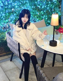 抖音天降之雯42V+608M优质收藏