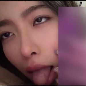 推特王美昕律师私密课程1V15P200M优质少妇