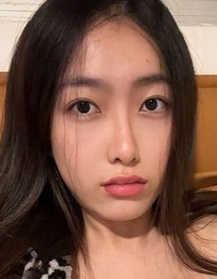 推特王美昕律师私密课程1V15P200M优质少妇