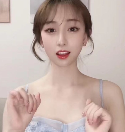 抖音南京校花21部视频400m诱人合集