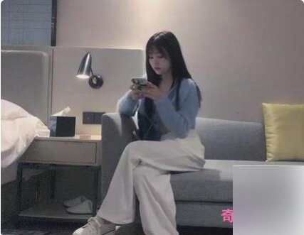 鹿鹿抖音风云视频合集88部50G太劲爆