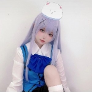 纯色包裹物深夜工作室102部极致藏品257m抖圈爆款