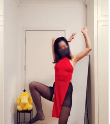 抖音诗宝果舞性感合集28部69G太带劲了