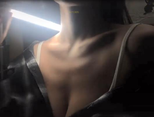 抖音光剑变装超惊艳合集1V273M