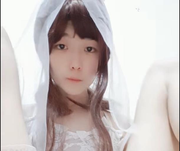 21GOnlyFansTSywzzz合集339v超诱惑