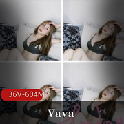 超爆款OnlyFansVa视频合集36V604M