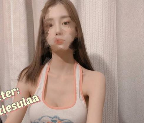 劲爆little私拍OnlyFans合集66部8.3G