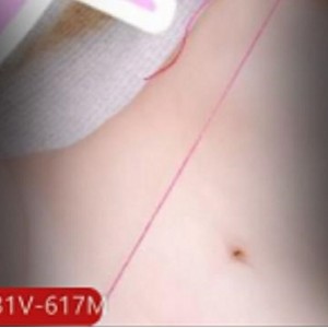 推特绝密教学MyOvia教育老师视频合集617MB优质