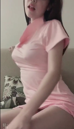 易直播米娜老师私人足系列138v4.8g珍藏