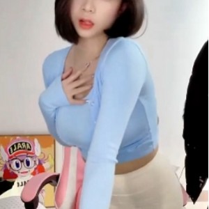 太诱人了快手奶球雪儿仙儿小球球福利合集20V691M