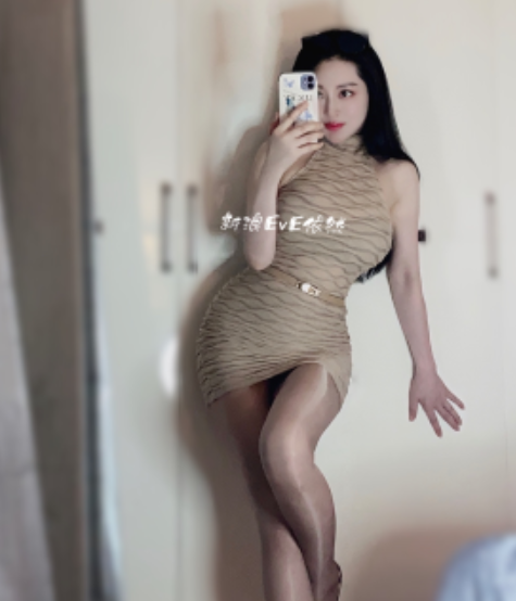 EvE依然纯欲风合集44部17G够劲爆