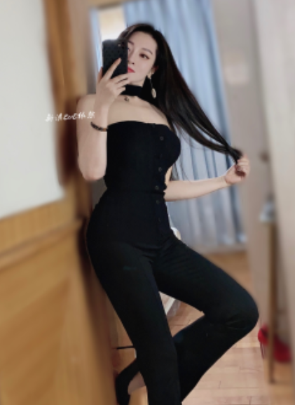 EvE依然纯欲风合集44部17G够劲爆