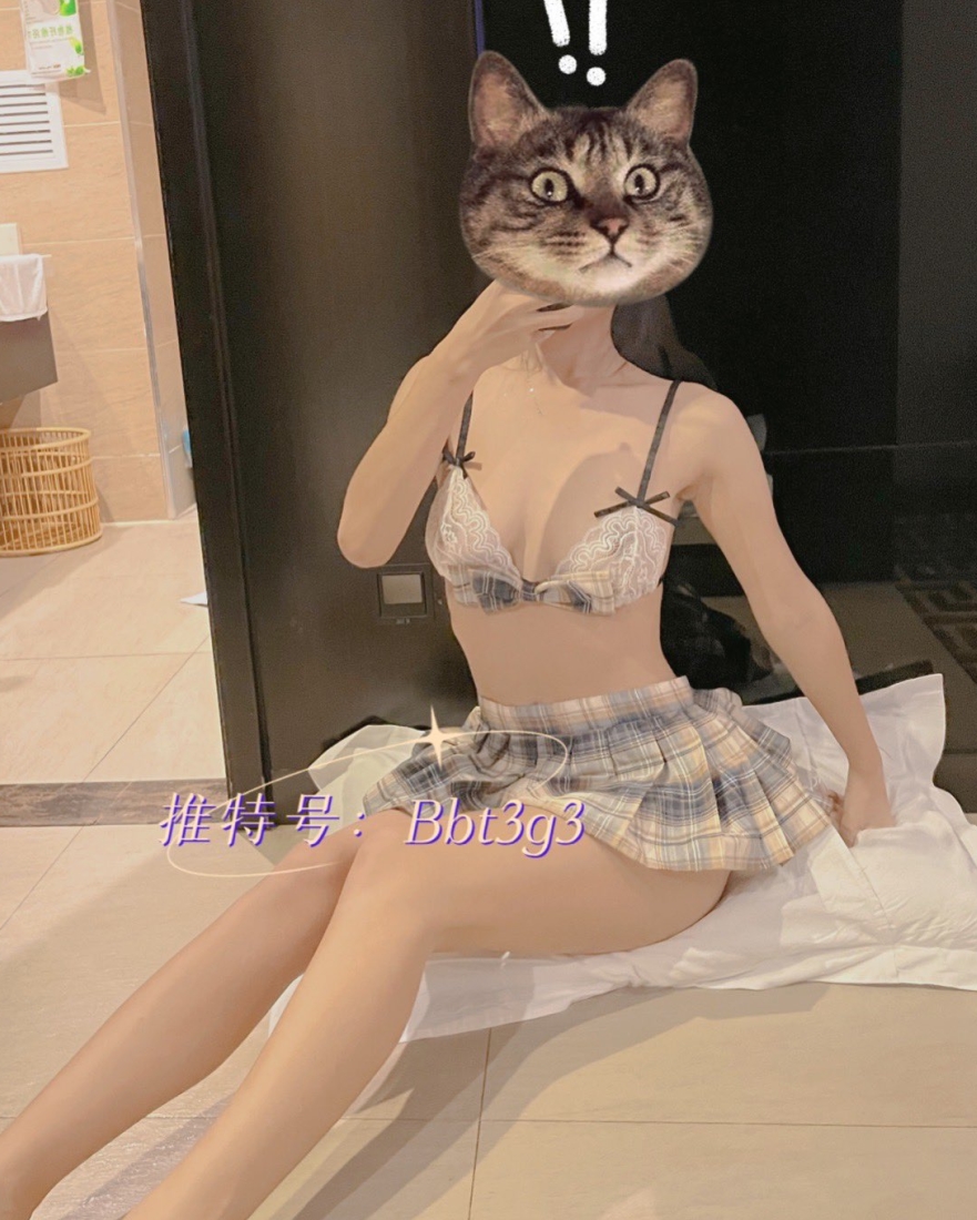 桃叽热舞视频103部8.6G丰满合集