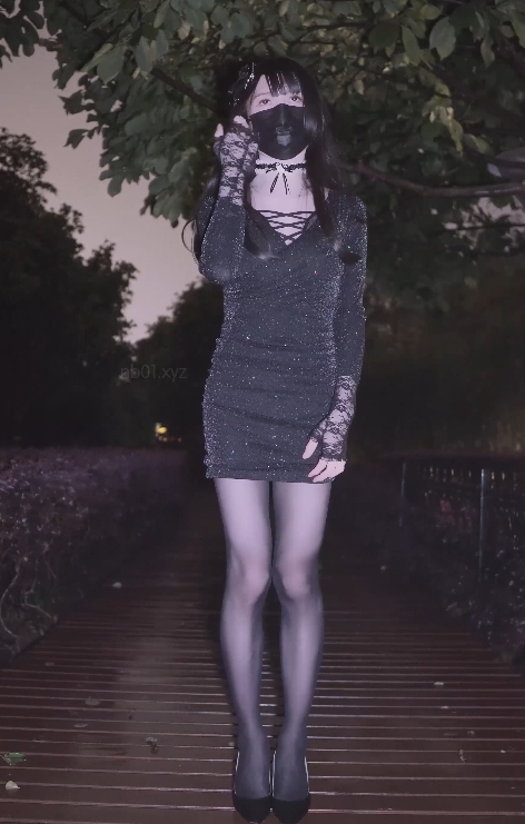 推特xixiyaxixi优质伪娘64v73.3g喷血合集