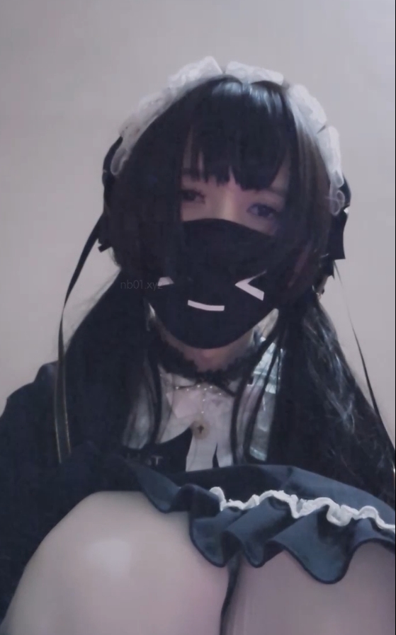 推特xixiyaxixi优质伪娘64v73.3g喷血合集