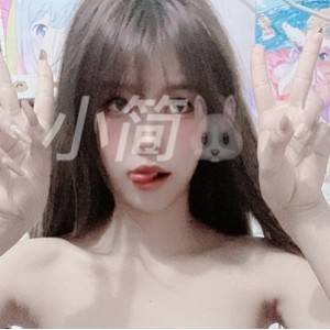 合集热舞视频小简推特翘臀65V16.5G